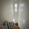 House for Rent | Camella Meadows Binangonan, Rizal - rental in Binangonan - photo 6