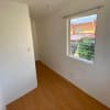House for Rent | Camella Meadows Binangonan, Rizal - rental in Binangonan - photo 7