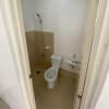 House for Rent | Camella Meadows Binangonan, Rizal - rental in Binangonan - photo 9