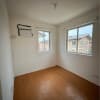 House for Rent | Camella Meadows Binangonan, Rizal - rental in Binangonan - photo 8