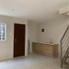 HOUSE FOR RENT IN IMUS,CAVITE - rental in Imus - photo 2