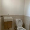 HOUSE FOR RENT IN IMUS,CAVITE - rental in Imus - photo 3