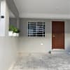 HOUSE FOR RENT IN IMUS,CAVITE - rental in Imus - photo 1