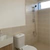 HOUSE FOR RENT IN IMUS,CAVITE - rental in Imus - photo 5