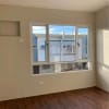 HOUSE FOR RENT IN IMUS,CAVITE - rental in Imus - photo 4
