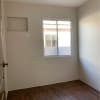 HOUSE FOR RENT IN IMUS,CAVITE - rental in Imus - photo 6