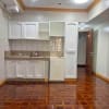 Studio Unit for Lease in Makati City - rental in Makati - photo 1