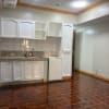 Studio Unit for Lease in Makati City - rental in Makati - photo 3