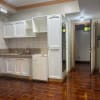 Studio Unit for Lease in Makati City - rental in Makati - photo 2