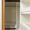 Studio Unit for Lease in Makati City - rental in Makati - photo 4