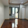 Studio Unit for Lease in Makati City - rental in Makati - photo 5
