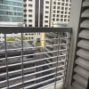 Studio Unit for Lease in Makati City - rental in Makati - photo 7