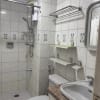 Studio Unit for Lease in Makati City - rental in Makati - photo 8