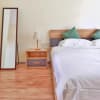 Studio Type Apartment in Panglao,Tawala - rental in Panglao - photo 3