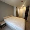 Fully Furnished Northpoint Davao RFO Condo - rental in Davao City - photo 7