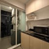 Beautiful One Badroom & Bathroom In Our condominium swimming pool, Full Equipment Gym Available - rental in Makati - photo 6
