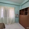 Semi furnished house for rent in Dumaguete City - rental in Dumaguete - photo 5