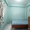 Semi furnished house for rent in Dumaguete City - rental in Dumaguete - photo 6