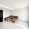 2BR Condo Unit for Rent in Mandaue City - rental in Mandaue City - photo 2