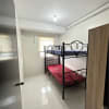 2BR Condo Unit for Rent in Mandaue City - rental in Mandaue City - photo 4