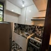TWO STOREY HOUSE FOR RENT IN DUMAGUETE CITY - rental in Dumaguete - photo 2