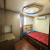 TWO STOREY HOUSE FOR RENT IN DUMAGUETE CITY - rental in Dumaguete - photo 4