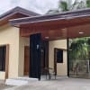 HOUSE FOR RENT IN BACONG - rental in Bacong - photo 1