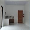 HOUSE FOR RENT IN BACONG - rental in Bacong - photo 4