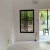 HOUSE FOR RENT IN BACONG - rental in Bacong - photo 5