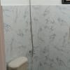 HOUSE FOR RENT IN BACONG - rental in Bacong - photo 6
