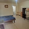 Room for rent with aircon in Panglao - rental in Panglao - photo 2