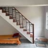 HOUSE FOR RENT IN TALISAY CITY - rental in Talisay - photo 5
