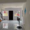 HOUSE FOR RENT IN TALISAY CITY - rental in Talisay - photo 6
