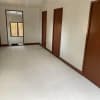 House For Rent in Puerto Princesa City - rental in Puerto Princesa - photo 2