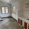 House For Rent in Puerto Princesa City - rental in Puerto Princesa - photo 3