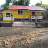 House For Rent in Puerto Princesa City - rental in Puerto Princesa - photo 1