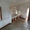 House For Rent in Puerto Princesa City - rental in Puerto Princesa - photo 4
