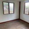 House For Rent in Puerto Princesa City - rental in Puerto Princesa - photo 5