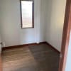 House For Rent in Puerto Princesa City - rental in Puerto Princesa - photo 6