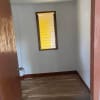 House For Rent in Puerto Princesa City - rental in Puerto Princesa - photo 7