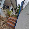 House For Rent in Puerto Princesa City - rental in Puerto Princesa - photo 1