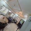 House For Rent in Puerto Princesa City - rental in Puerto Princesa - photo 10