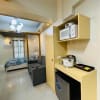 Coastal Living Redefined: Seaview Suite at Royal Oceancrest in Panglao - rental in Panglao - photo 3