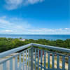 Coastal Living Redefined: Seaview Suite at Royal Oceancrest in Panglao - rental in Panglao - photo 10