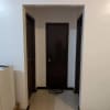 Apartment for rent in Puerto Princesa City, - rental in Puerto Princesa - photo 4