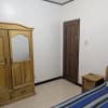 Apartment for rent in Puerto Princesa City, - rental in Puerto Princesa - photo 5