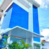 Private room only in Tagbilaran city - rental in Tagbilaran City - photo 1