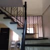 TOWNHOUSE FOR RENT IN Puerto Princesa City, - rental in Puerto Princesa - photo 6