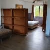 Apartment in Sunside Resort Tawala Panglao for rent - rental in Panglao - photo 9