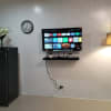 2 Storey House for Rent in Tagbilaran City - rental in Tagbilaran City - photo 11
